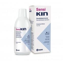 sensi-kin-mouthwash-250ml