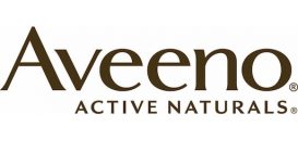 Aveeno