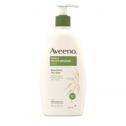 Aveeno Daily Moisturising Lotion 300ml