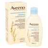 Aveeno Dermexa Body Wash