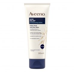 Aveeno Skin Relief 200ml