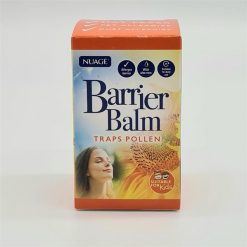 Barrier Balm