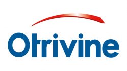 Otrivine