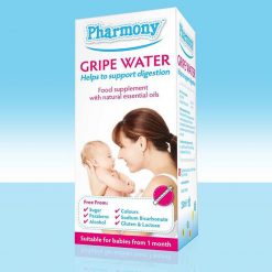 Pharmony-Gripe-Water