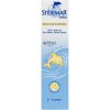 Sterimar Baby Nasal Hygiene - 50ml