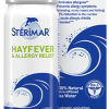 Sterimar Hayfever And Allergies Nasal Spray 50ml