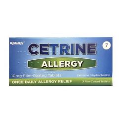 cetrine-allergy-10mg-tablets-7