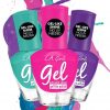 la-girl-gel-extreme-shine-nail-polish-14-ml