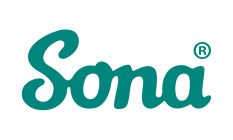 Sona