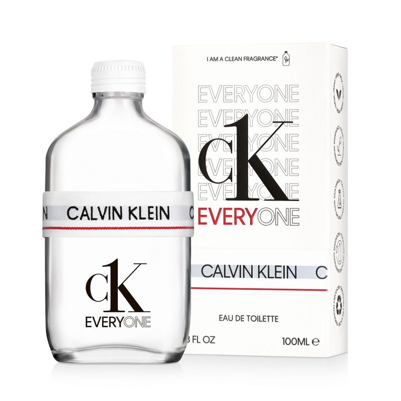 ck everyone 50ml