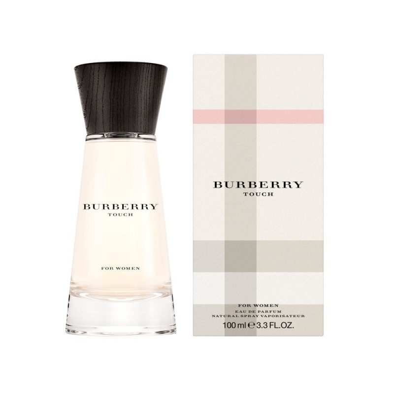 burberry raspberry perfume