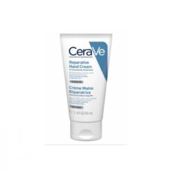 CeraVe Reparactive Hand Cream
