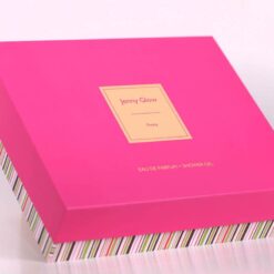 jenny glow perfume gift sets