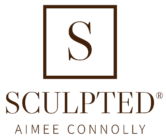 Sculpted-Logo-