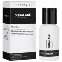 Squalane