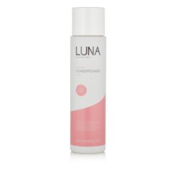 Luna By Lisa Volume Conditioner 300ml