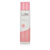 Luna By Lisa Volume Shampoo 300ml