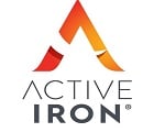 Active Iron