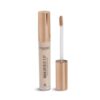 Aimee Connolly Brighten Up Concealer Beige 1