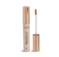 Aimee Connolly Brighten Up Concealer Beige 1