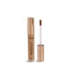 Aimee Connolly Brighten Up Concealer Caramel 1