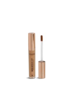 Aimee Connolly Brighten Up Concealer Caramel 1