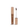 Aimee Connolly Brighten Up Concealer Cocoa 1