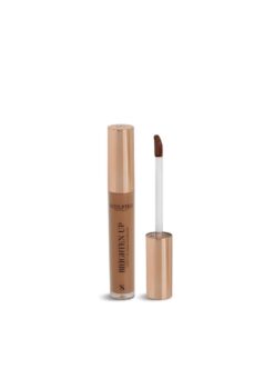 Aimee Connolly Brighten Up Concealer Cocoa 1