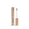 Aimee Connolly Brighten Up Concealer Golden 1