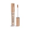 Aimee Connolly Brighten Up Concealer Ivory 1