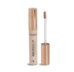 Aimee Connolly Brighten Up Concealer Ivory 1