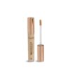 Aimee Connolly Brighten Up Concealer Sand 1