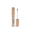 Aimee Connolly Brighten Up Concealer Vanilla 1