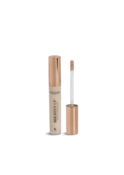 Aimee Connolly Brighten Up Concealer Vanilla 1