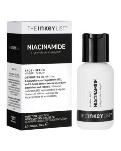 The Inkey List Niacinamide