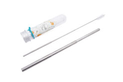 Beekeeper Reusable Straw