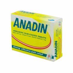 Anadin