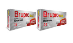 Brupro Max