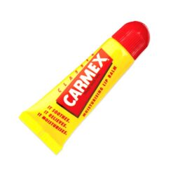 Carmex Lip Balm 10g