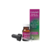 Cerumol Olive Oil Ear Drops 10ml