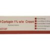 Cortopin Cream 1% 15g