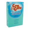 Cow & Gate Instant Carobel 135g