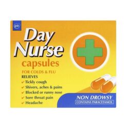 Day-nurse-capsules-20