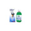 Difflam Oral Rinse 300ml