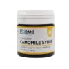 Foran Camomile Syrup