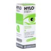 HyloFresh Red Eye 7.5Ml