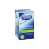 Optrex Multi Action Eye Wash