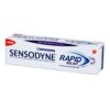 Sensodyne Rapid Relief