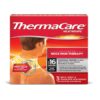 Thermacare Heatwraps - Neck Pain Relief