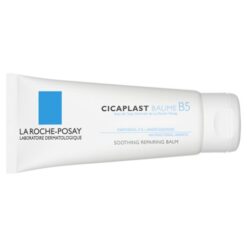 La Roche-Posay Hydraphase Intense UV Legere